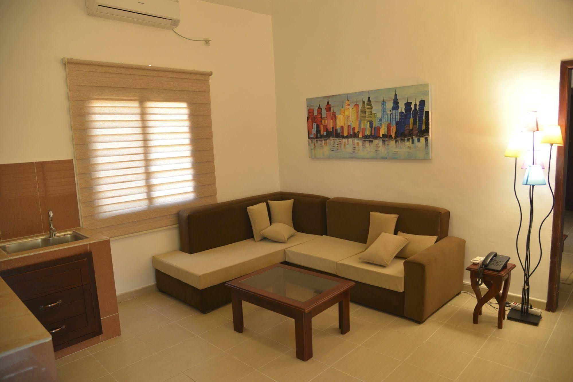 Hotel La Coccinelle Bamako Ngoại thất bức ảnh